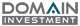 Schiebetürsystem